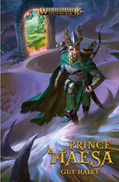 Fichier:Prince Maesa.png