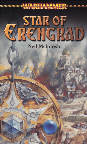 Fichier:Star of Erengrad.png