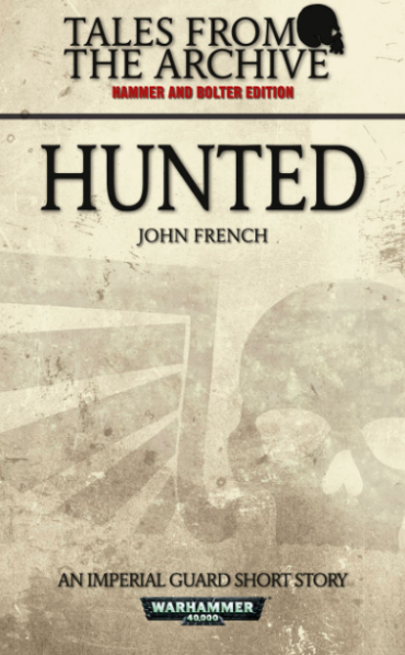 Fichier:Hunted.png