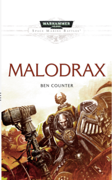 Fichier:Malodrax.png
