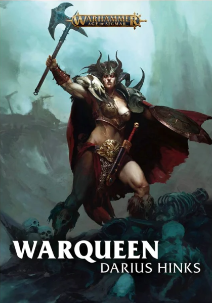 Fichier:Warqueen.png