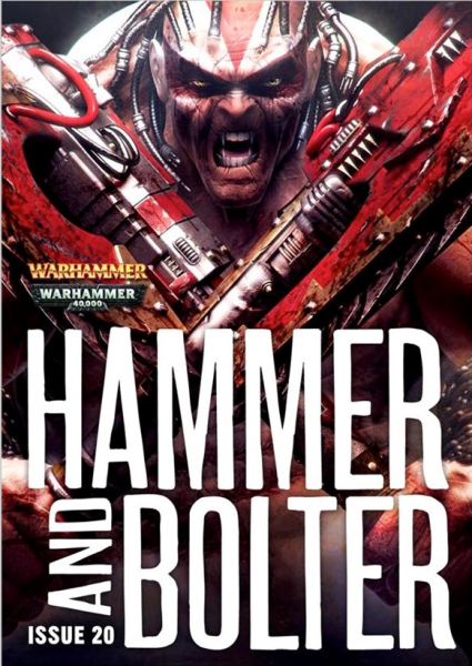 Fichier:Hammer and Bolter 20.png