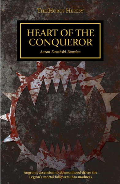 Fichier:Heart of the Conqueror.png