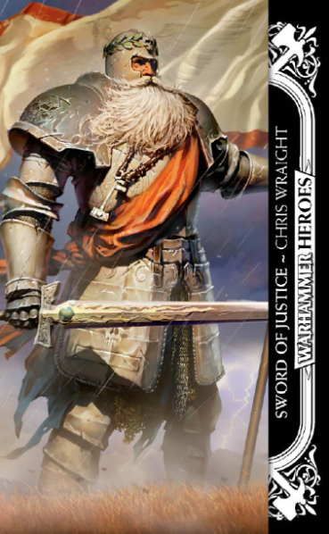 Fichier:Sword of Justice.png