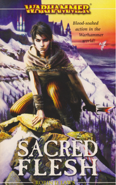 Fichier:Sacred Flesh.png