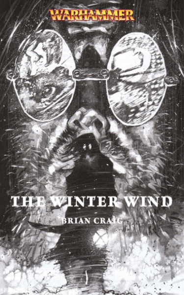 Fichier:The Winter Wind.png