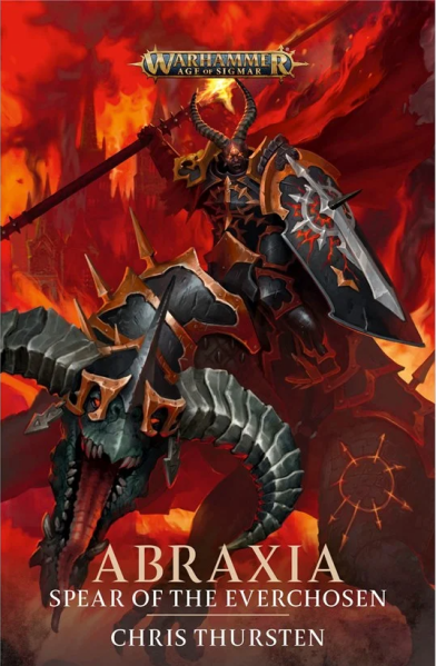 Fichier:Abraxia Spear of the Everchosen.png