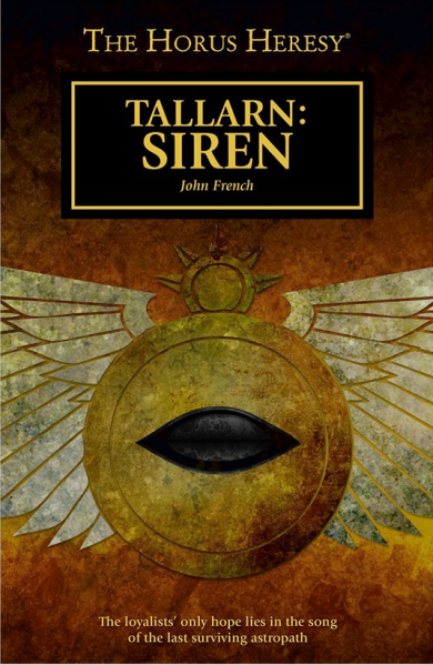 Fichier:Tallarn Siren.png