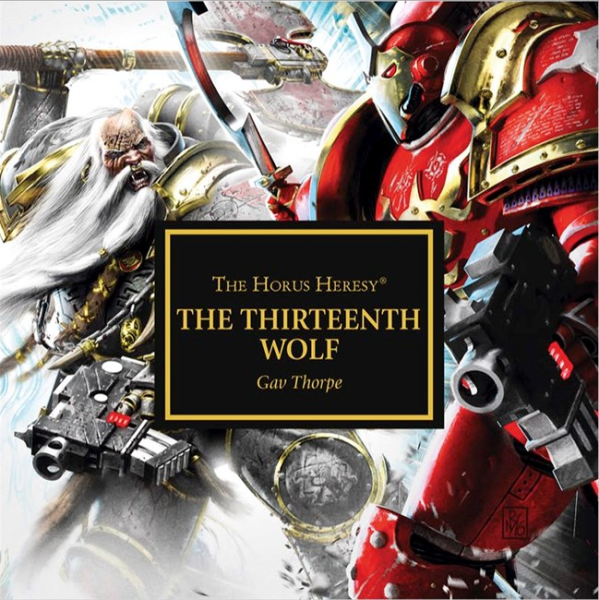 Fichier:The Thirteenth Wolf.png