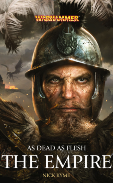 Fichier:As dead As Flesh.png
