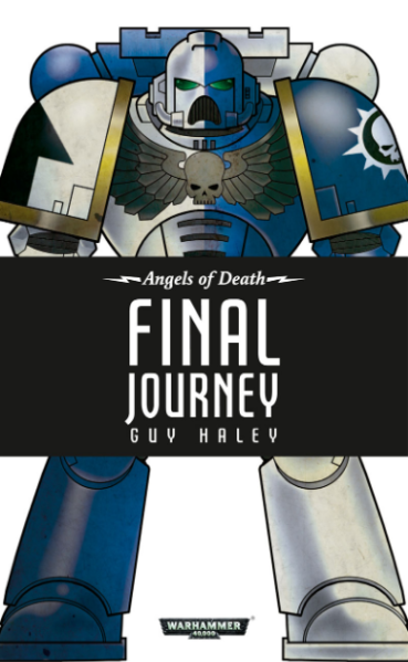Fichier:Final Journey.png