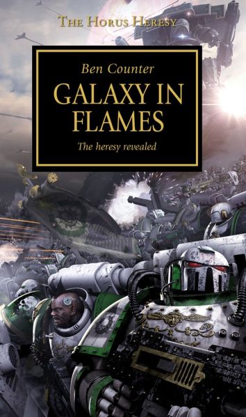 Fichier:Galaxy in Flames.jpg