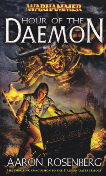 Fichier:Hour of the Daemon.png