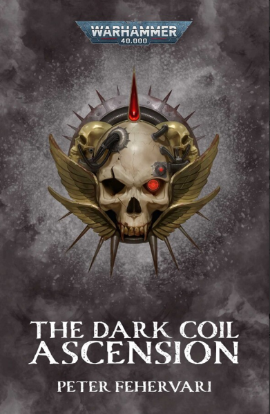 Fichier:The Dark Coil Ascension.png