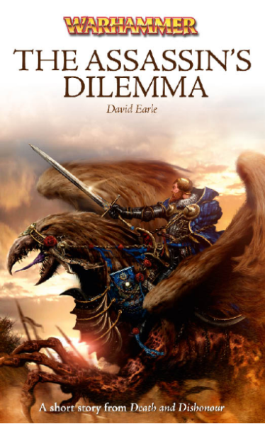 Fichier:The Assassin's Dilemma.png