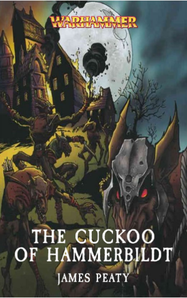 Fichier:The Cuckoo pf Hammerbildt.png