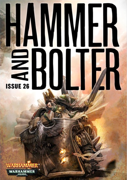 Fichier:Hammer and Bolter 26.png