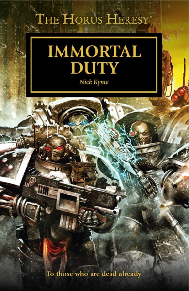 Fichier:Immortal Duty.png
