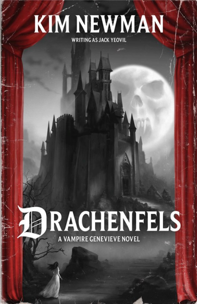 Fichier:Drachenfels.png