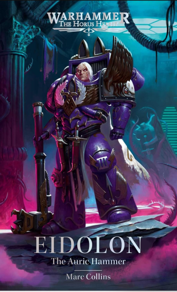 Fichier:Eidolon.PNG