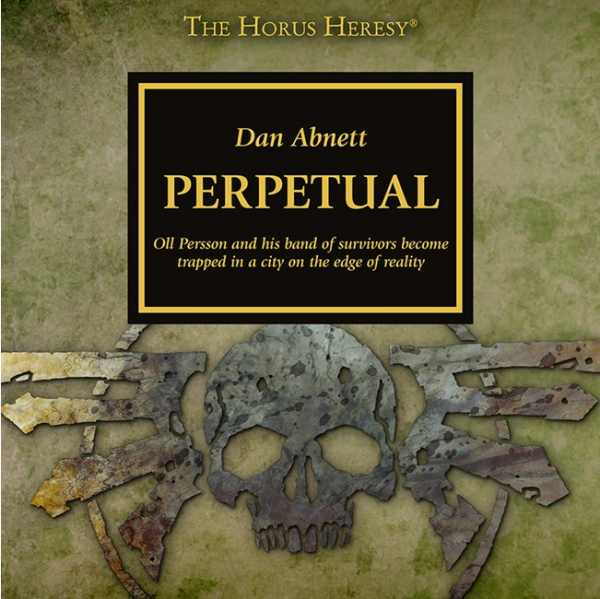 Fichier:Perpetual.png