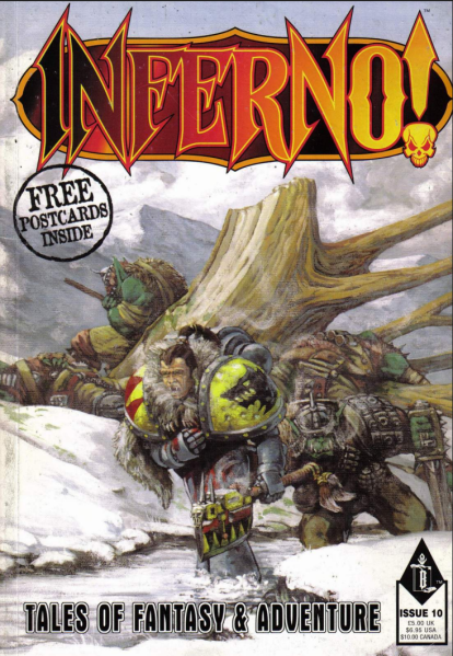 Fichier:Premier Inferno! 10.png