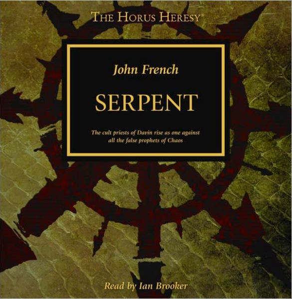 Fichier:Serpent.png