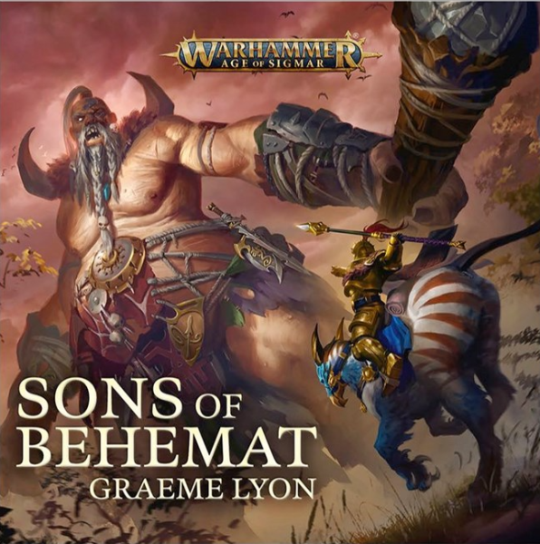 Fichier:Sons of Behemat.png