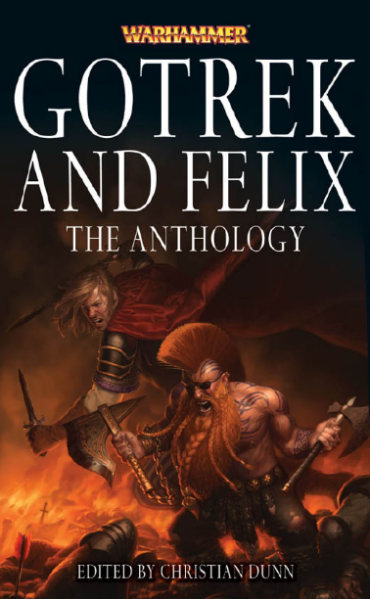 Fichier:Gotrek and Felix The Anthology.png