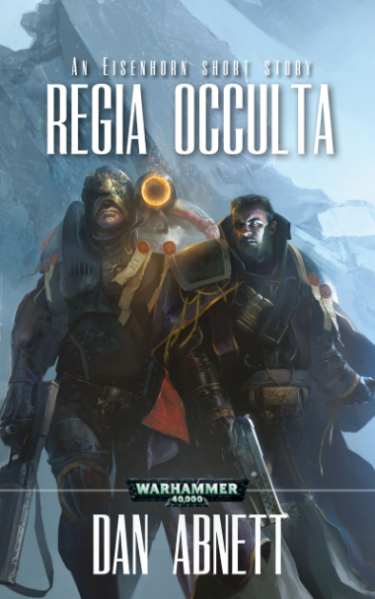 Fichier:Regia Occulta.png