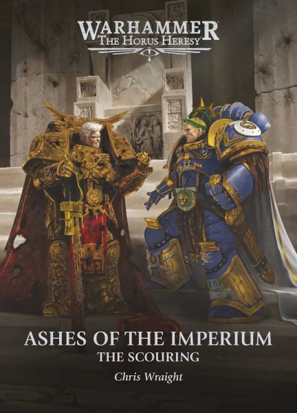 Fichier:AshesOfTheImperium.jpg