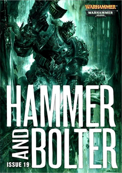 Fichier:Hammer and Bolter 19.png