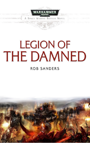 Fichier:Legion of the Damned.png
