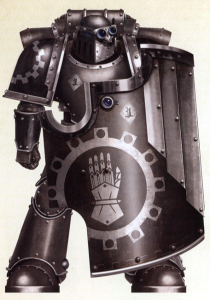 Fichier:Maeloc.png