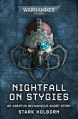 Vignette pour la version du 19 septembre 2026 à 18:23