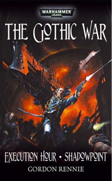 Fichier:The Gothic War Recueil.png