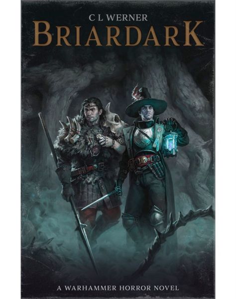Fichier:Briardark.jpg