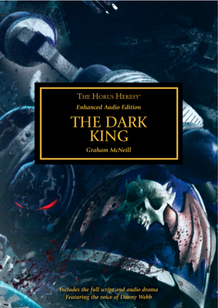 Fichier:The Dark King.png