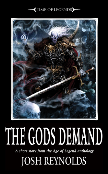 Fichier:The Gods Demand.png