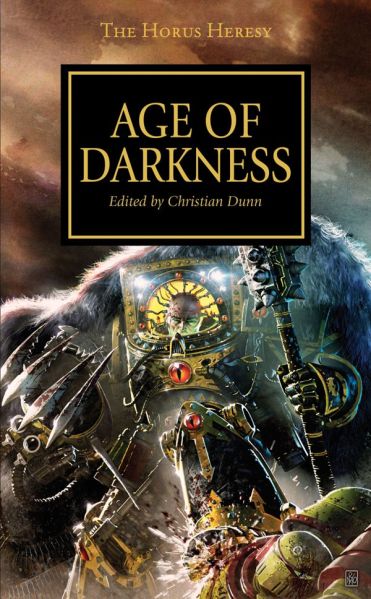Fichier:Ageofdarknessencver.jpg