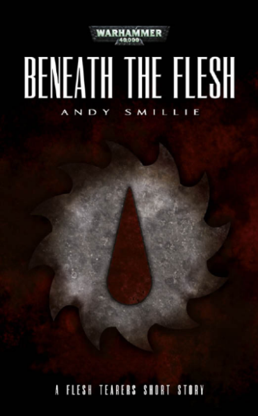 Fichier:Beneath the Flesh.png
