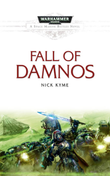 Fichier:Fall of Damnos.png
