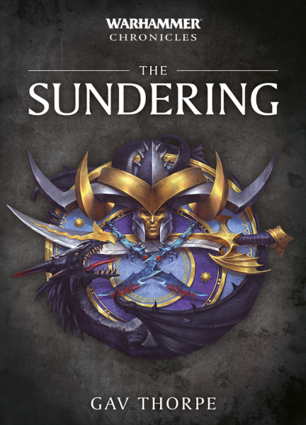 Fichier:The Sindering.png