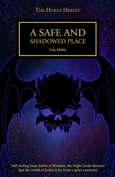 Fichier:A Safe and Shadowed Place.png