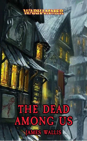 Fichier:The Dead Among Us.png