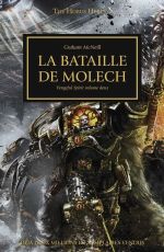 Couverture Française [1]