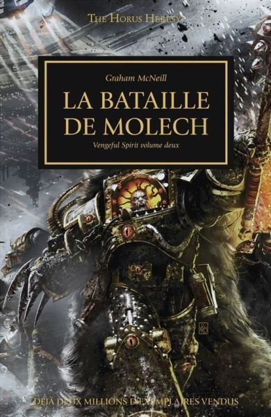 Fichier:Batailledemolechfrenchcover.jpg