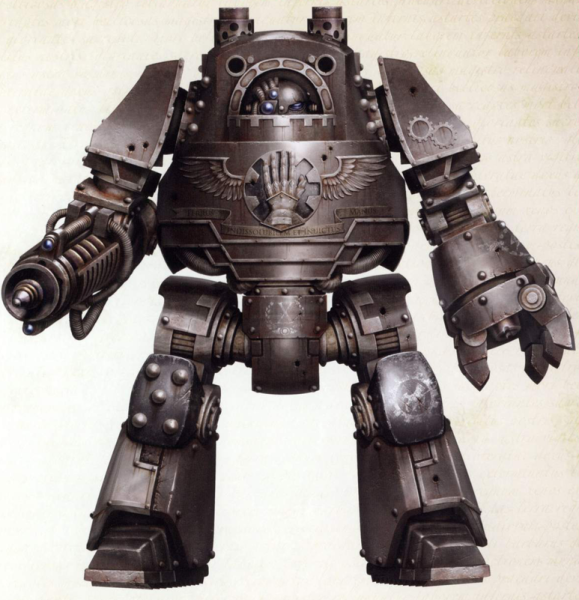 Fichier:Calen Oberas.png