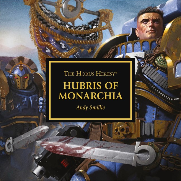 Fichier:Hurbis of Monarchia.png
