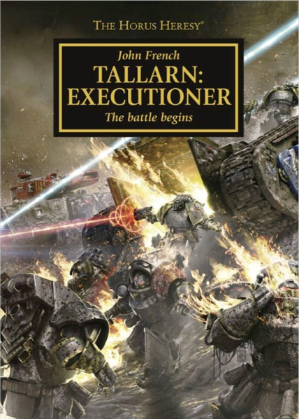 Fichier:Tallarn Executioner.png